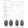 imageMod Podge Psychedelic Logo HoodieBlack