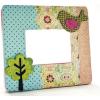 imageMod Podge Puzzle Saver 4Ounce CS11223 4 oz 4 Fl Oz  White2 Fl Oz Pack of 1