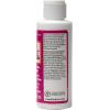 imageMod Podge Puzzle Saver 4Ounce CS11223 4 oz 4 Fl Oz  White4 Fl Oz Pack of 1