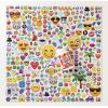 imageMod Podge Puzzle Saver 4Ounce CS11223 4 oz 4 Fl Oz  White4 Fl Oz Pack of 2