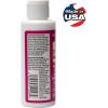 imageMod Podge Puzzle Saver 4Ounce CS11223 4 oz 4 Fl Oz  White4 Fl Oz Pack of 2