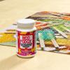 imageMod Podge Puzzle Saver 4Ounce CS11223 4 oz 4 Fl Oz  White8 oz