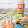 imageMod Podge Puzzle Saver 4Ounce CS11223 4 oz 4 Fl Oz  White8 oz