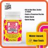 imageMod Podge Puzzle Saver Premium Matte AllinOne Glue Sealer and Finish 8 fl oz CS27589 ClearPuzzle Saver