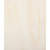 imageMod Podge River Plaque 12quot x 12quot Surface for Epoxy DIY Wood Pouring Supplies for Resin Arts and Crafts 56646E 1 Count Pack of 11 Count Pack of 2