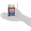 imageMod Podge Super Thick Gloss 8Ounce CS11297