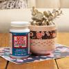 imageMod Podge Super Thick Gloss 8Ounce CS11297