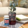 imageMod Podge Super Thick Gloss 8Ounce CS11297