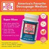 imageMod Podge Super Thick Gloss 8Ounce CS11297