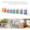 imageMod Podge Super Thick Gloss 8Ounce CS11297