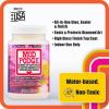 imageMod Podge Top Coat Premium AllinOne Glue Sealer and Finish Perfect for Preserving Diamond Puzzle Arts and Crafts Projects CS27590 Clear