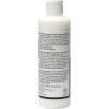 imageMod Podge Transfer Medium Clear 8 oz8 ounce