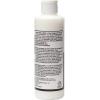 imageMod Podge Transfer Medium Clear 8 oz8 ounce