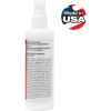 imageMod Podge Ultra Gloss 4 OunceGloss