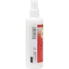 imageMod Podge Ultra Gloss 4 OunceGloss
