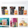 imageMod Podge Ultra Gloss 4 OunceGloss