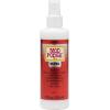 imageMod Podge Ultra Gloss 4 OunceGloss