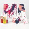 imageMod Podge Ultra Gloss 4 OunceMatte