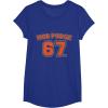 imageMod Podge Varsity T TShirtRoyal Blue
