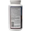 imageMod Podge Waterbase Sealer Glue and Finish for Furniture 16Ounce CS15126 Gloss Finish