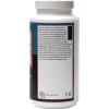 imageMod Podge Waterbase Sealer Glue and Finish for Furniture 16Ounce CS15126 Gloss Finish