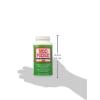 imageMod Podge Waterbase Sealer Glue and Finish for Outdoor 8Ounce CS11220 Clear Finish16 ounce