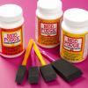 imageMod Podge Waterbase Sealer Glue and Finish16 oz