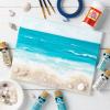imageMod Podge Waterbase Sealer Glue and Finish16 oz
