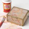 imageMod Podge Waterbase Sealer Glue and Finish16 oz