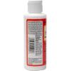 imageMod Podge Waterbase Sealer Glue and Finish4 Ounce
