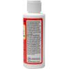 imageMod Podge Waterbase Sealer Glue and Finish4 Ounce