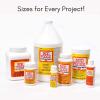 imageMod Podge Waterbase Sealer Glue and Finish64 oz