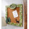 imageMod Podge Waterbase Sealer Glue and Finish64 oz