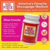 imageMod Podge Waterbase Sealer Glue and Finish8 oz