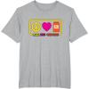 imagePeace Love ampamp Mod Podge THeather Grey