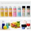 imagePlaid Acrylic Sealer Satin Clear
