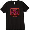 imageVintage Logo Premium TBlack