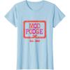 imageVintage Logo T TShirtBaby Blue