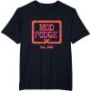 imageVintage Logo T TShirtBlack