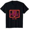 imageVintage Logo T TShirtBlack