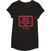 imageVintage Logo T TShirtBlack