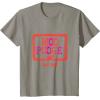 imageVintage Logo T TShirtSlate Grey