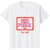 imageVintage Logo T TShirtWhite