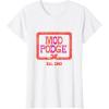 imageVintage Logo T TShirtWhite