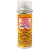imageMod Podge  1469 Clear Acrylic Sealer 12 ounce MatteAcrylic Sealer