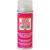 imageMod Podge Acrylic Sealer 11Ounce 1450 Super Gloss