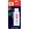 imageMod Podge Blue Blacklight Sealer 4 oz