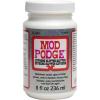 imageMod Podge CS15066 Extreme Glitter 8 Oz 1 Pack