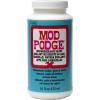 imageMod Podge Dishwasher Safe Waterbase Sealer Glue and Finish 16Ounce CS25139 Gloss16 Ounce