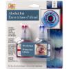 imageMod Podge Fun Brights Alcohol Set of 2 67 fl oz  20 ml Kit DIY Epoxy Resin Ink Supplies for Arts and Crafts 25286